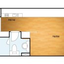 마곡엘리안공인중개사사무소 이미지