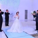 남북사랑결혼정보 이미지