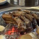 서원숯불구이