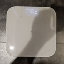 자미솔한의원 이미지