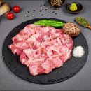 덕정삼겹살 네이버블로그
