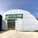 한국타이어 해남점 이미지