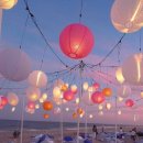 강남온라인 이미지