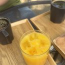 녹양로 | 의정부 대형카페 추천, 숲처럼 느껴지는 공간에서 쉬어가기 좋은 for a rest 방문 후기