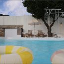 풀빌라 경주에 가면 이미지