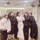 스카이라움 승무원학원 이미지