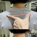 오버탑 휘트니스 가좌점 이미지
