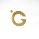 비전안과의원 이미지