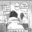 센드미