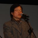 강변연탄 이미지