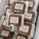 하이브약국