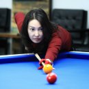 세종캐롬클럽 이미지