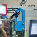 분당-300 이미지