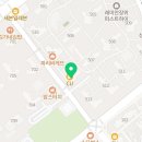 장위래미안(단지내)공인중개사사무소 | 성북구 내 집 마련의 마침표! 장위 래미안퍼스트하이 전문 ‘프라임공인중개사’를 만나야 하는 이유