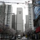 조치원읍 욱일아파트 이미지