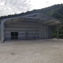 양지건설(주) 이미지