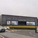 몽클리어 | [피렌체] 피렌체 더몰아울렛 몽클레어 쇼핑 득템팁