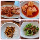 지에스25 진안본점 | 3대째 고집! 완주 소양 &#39;화심순두부 본점&#39; 25년 단골이 인정한 명품 순두부찌개 맛집 (feat. 현지인 추천)