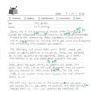 분당-101 이미지