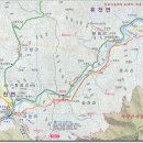 방곡농장 이미지