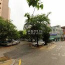 방배로43길 1-1 이미지