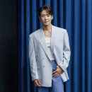 빌딩 숨(EMK 뮤지컬 컴퍼니) 이미지