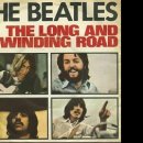 The Long and Winding Road(Beatles) 이미지