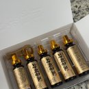 허약국 | 병은 아니라는데 몸은 계속 망가질 때, 약국 원기회복 꿀템 파워콤프 내돈내산후기