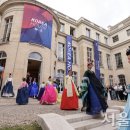 라메종의원 이미지