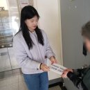 하당성당 이미지