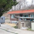 부동산CITY 공인중개사사무소 이미지