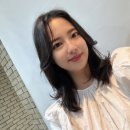 나겸미용실