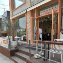 원터2길 5 | 청계산맛집 “등촌샤브칼국수 청계산역점“ 깔끔한 국물이 최고인 샤브칼국수