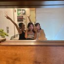 인사불성 | 내돈내산N번째 방문한 전포술집 인사불성 솔직후기 (캐치테이블 가능)