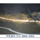 홈플러스익스프레스대구 이미지