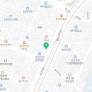 땅땅치킨 영도점 네이버블로그