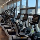 피트니스 055 용호점 | [창원 중앙동 피티 / 창원 중앙동 헬스장 / 창원 중앙동 PT]피트니스055 용호점 12월 특별 이벤트 안내