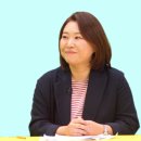 [단독] ‘옷소매’ 정지인 PD, MBC 떠난다...사표 제출 이미지