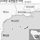 (주)마음제곱 이미지