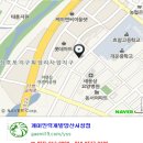 서창인력 이미지