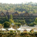 홈브리지 캐빈호스텔 이미지