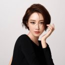 예뻐미용실 이미지