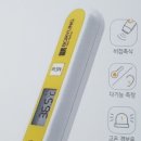 보령의료기 이미지