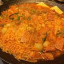 세담세무회계 컨설팅