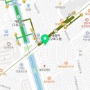 본죽 대림역점 이미지
