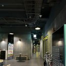 오렌지스크린골프 | 광주 스크린골프장 오렌지스크린골프 다녀온 후기