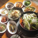 수인씨의마당 이미지