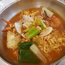 조개2번지 이미지