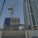 포란재로 이미지