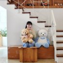 2박3일 천안&amp;아산 벚꽃 여행 후기 - 2일차